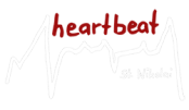 Heartbeat St. Nikolai